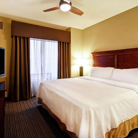 Homewood Suites By Hilton Kalispell Dış mekan fotoğraf