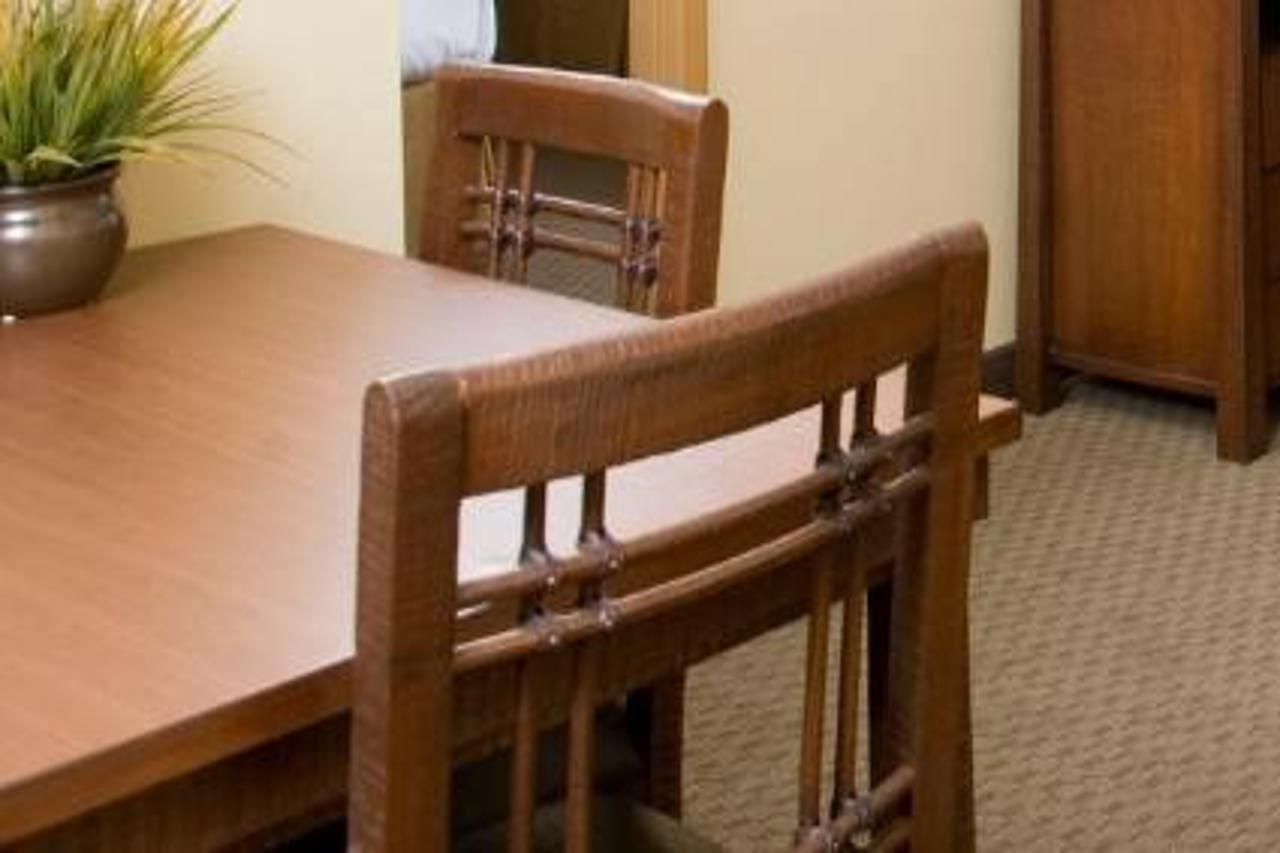 Homewood Suites By Hilton Kalispell Dış mekan fotoğraf