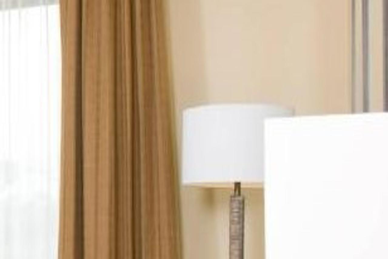 Homewood Suites By Hilton Kalispell Dış mekan fotoğraf