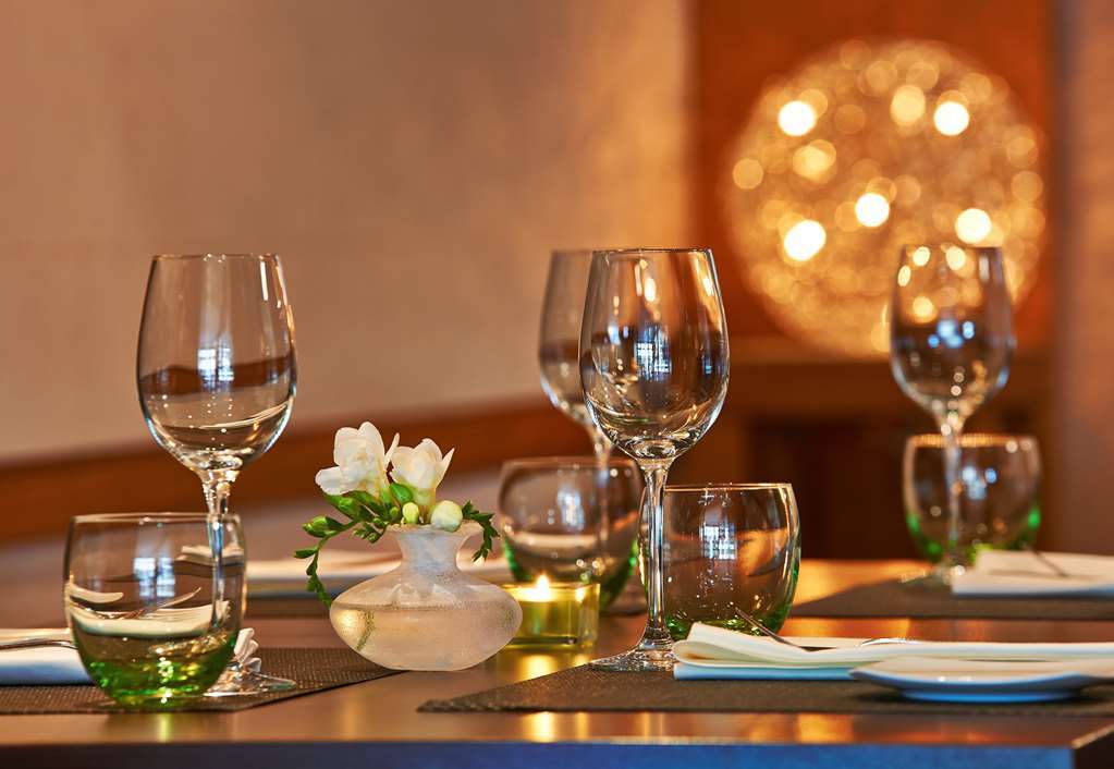 Homewood Suites By Hilton Kalispell Restoran fotoğraf